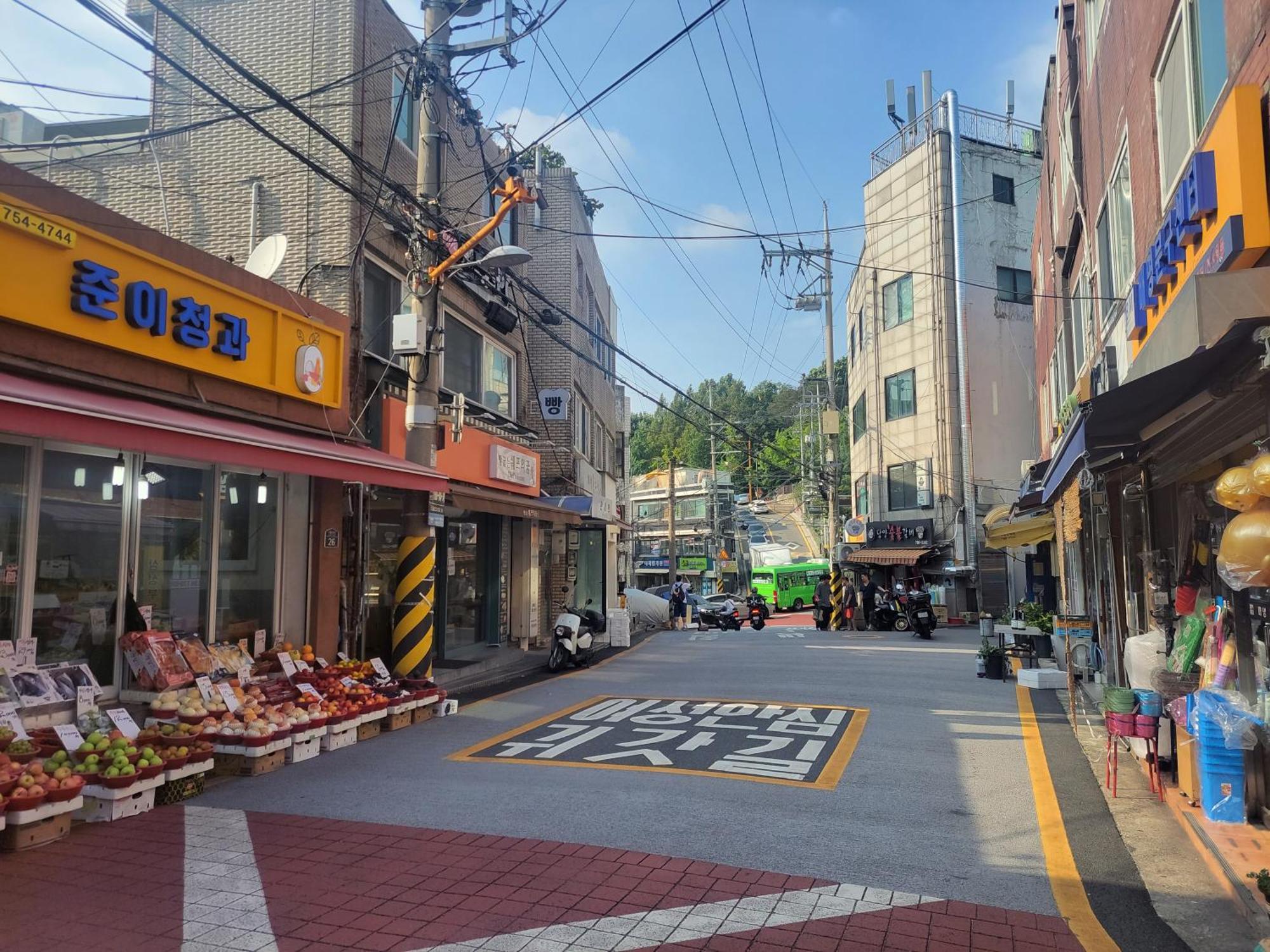 Newly Renovated Spacious 2 Bedroom Unit In Hbc #1 ヴィラ